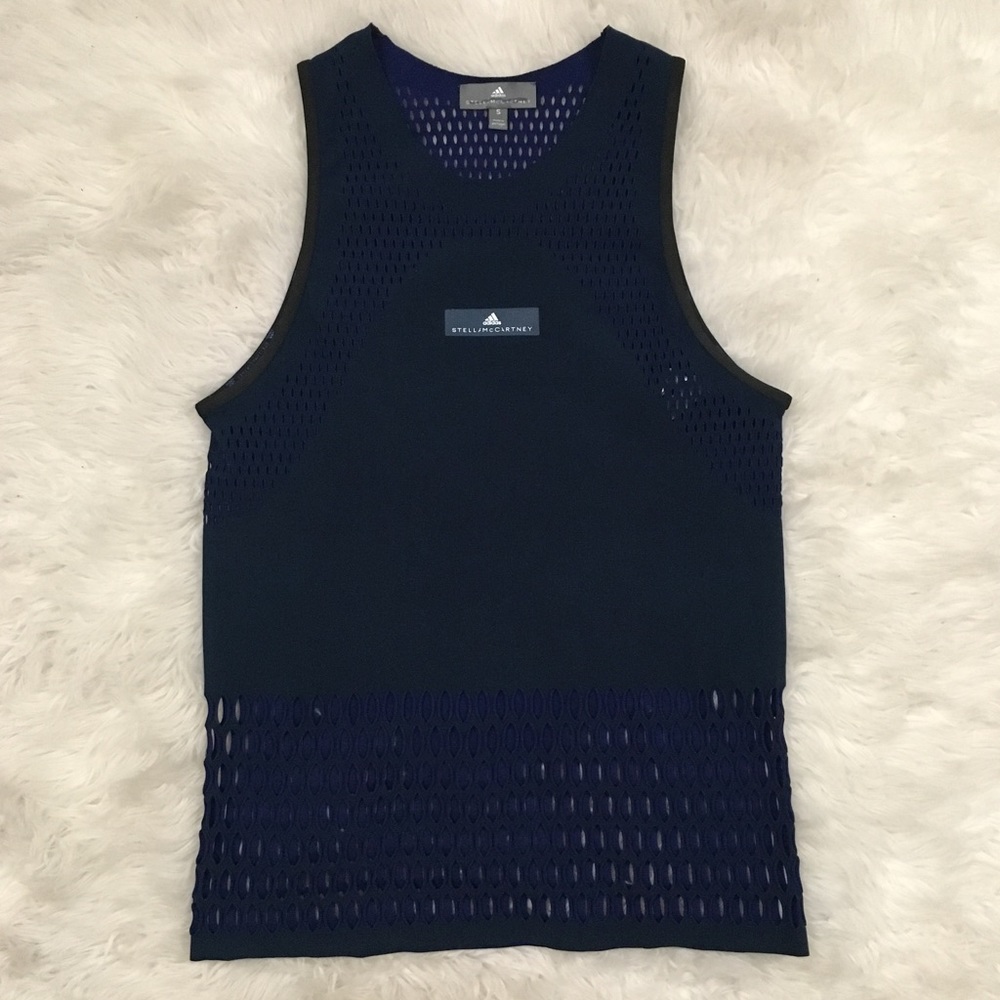 Stella McCartney / Adidas